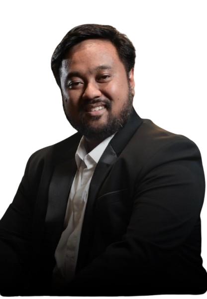Dedy Nugroho