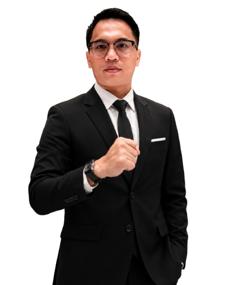 Arif Rochmawan