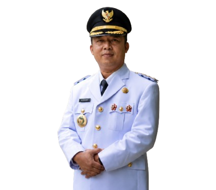 Ambar Purwoko