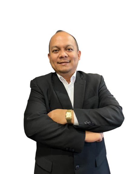 Ari Permata Nainggolan